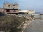 Satılır 0 otaqlı 1600 m2 obyekt Abşeron r.