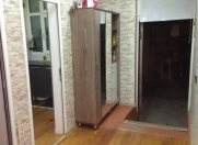 Satılır 3 otaqlı 113 m2 həyət evi Xırdalan
