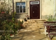 Satılır 4 otaqlı 120 m2 həyət evi Y.Ramana