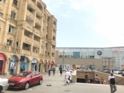 Satılır 1 otaqlı 32 m2 köhnə tikili Gənclik m.