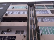 Satılır 3 otaqlı 100 m2 yeni tikili Masazır