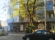 İcarəyə verilir 4 otaqlı 400 m2 obyekt Nəriman Nərimanov m.