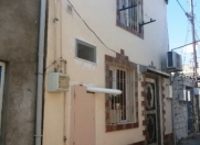 Satılır 3 otaqlı 64 m2 həyət evi Keşlə