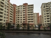 Satılır 3 otaqlı 90 m2 yeni tikili Masazır