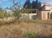 Satılır 6 sot torpaq Sumqayıt