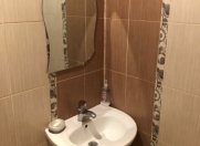 Satılır 3 otaqlı 52 m2 köhnə tikili 7 mkr