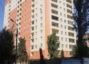 Satılır 2 otaqlı 99 m2 yeni tikili Əhmədli m.