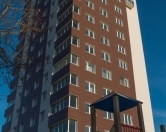 Satılır 5 otaqlı 350 m2 yeni tikili 28 May m.