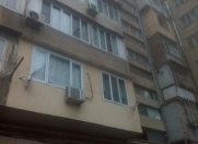 Satılır 5 otaqlı 170 m2 obyekt Gənclik m.