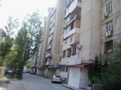 Satılır 3 otaqlı 80 m2 köhnə tikili Əhmədli