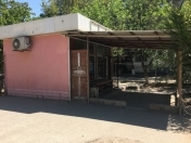 Satılır 1 otaqlı 20 m2 obyekt Sumqayıt