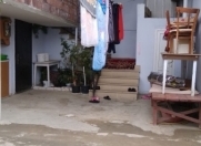 Satılır 4 otaqlı 115 m2 həyət evi Binəqədi r.