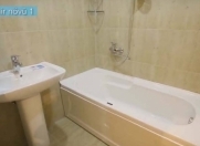 Satılır 2 otaqlı 62.6 m2 yeni tikili İnşaatçılar m.