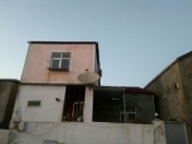 Satılır 5 otaqlı 120 m2 həyət evi Hövsan