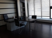 İcarəyə verilir 1 otaqlı 60 m2 ofis Koala parkı