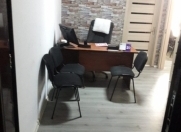 İcarəyə verilir 2 otaqlı 70 m2 ofis Nizami m.