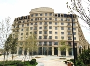 İcarəyə verilir 2 otaqlı 15 m2 ofis Xətai r.