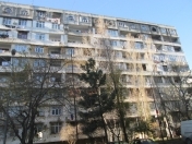 Satılır 3 otaqlı 65 m2 köhnə tikili 8 mkr