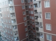 Satılır 2 otaqlı 54 m2 yeni tikili 4 mkr