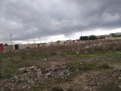 Satılır 40 sot torpaq Maştağa