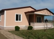 Satılır 3 otaqlı 68 m2 həyət evi Hövsan