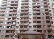 İcarəyə verilir 3 otaqlı 135 m2 yeni tikili 28 May m.