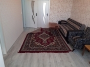 Satılır 2 otaqlı 45 m2 köhnə tikili 3 mkr