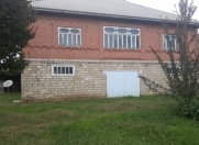 Satılır 7 otaqlı 300 m2 həyət evi Lənkəran