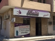 Satılır 1 otaqlı 33 m2 yeni tikili 20 yanvar m.