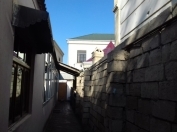 Satılır 3 otaqlı 3 m2 həyət evi Biləcəri