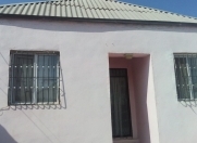 Satılır 3 otaqlı 150 m2 həyət evi Binəqədi