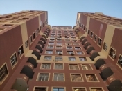 Satılır 3 otaqlı 178 m2 yeni tikili Zabitlər parkı