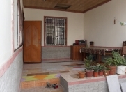 Satılır 3 otaqlı 72 m2 həyət evi Biləcəri