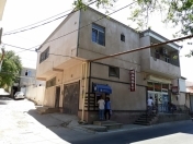 Satılır 4 otaqlı 140 m2 həyət evi Biləcəri