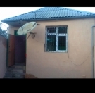 Satılır 3 otaqlı 120 m2 həyət evi Biləcəri