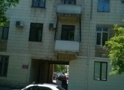 Satılır 3 otaqlı 80 m2 köhnə tikili Zoopark