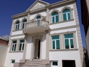 Satılır 6 otaqlı 200 m2 həyət evi Xırdalan