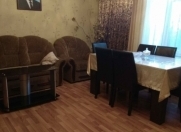 Satılır 3 otaqlı 200 m2 həyət evi Xırdalan