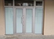 İcarəyə verilir 2 otaqlı 70 m2 obyekt Yasamal r.