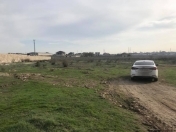 Satılır 140 sot torpaq Maştağa