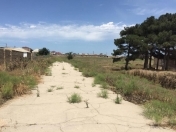 Satılır 500 sot torpaq Maştağa