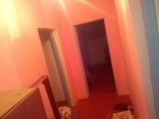 Satılır 3 otaqlı 3.5 m2 həyət evi Zığ