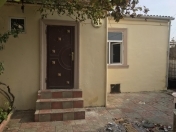 Satılır 3 otaqlı 91 m2 həyət evi Binəqədi