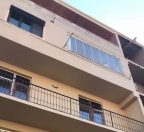 Satılır 3 otaqlı 150 m2 yeni tikili Əhmədli m.