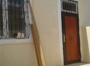 Satılır 2 otaqlı 50 m2 həyət evi Xırdalan