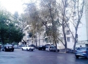 Satılır 3 otaqlı 60 m2 köhnə tikili Əhmədli