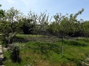 Satılır 24 sot torpaq Xaçmaz