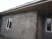Satılır 2 otaqlı 45 m2 həyət evi Binəqədi