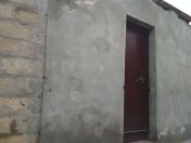 Satılır 2 otaqlı 45 m2 həyət evi Binəqədi