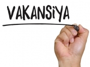 Satılır 2 otaqlı 1555 m2 bağ evi Abu Arena